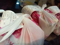 -湘当爱·鲜煮现炒(松岗立业路店)