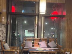 -家一加火锅(绿地翠谷总店)