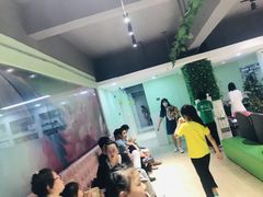 -学知乐教育·幼小衔接·小学科辅导(嘉定镇校区)