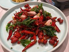 -贵州大厦贵州厅(樱花园西街店)