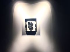 -Onirii Coffee(长乐路店)