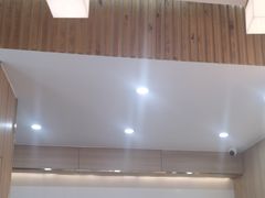 -霸王茶姬(五一路店)