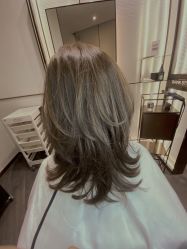 -崇尚GAVIN STYLE臻选