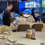 没想到吧💢在北京也能吃上正宗江南菜啦