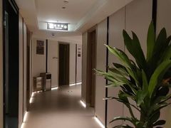 -荔湾足浴·按摩·SPA会所(龙华店)