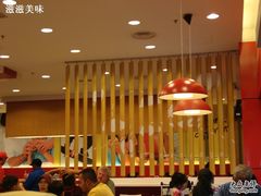 -吉隆坡国际机场