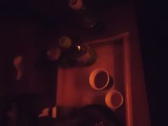 -怡泰SPA泰疗按摩(徽宁路店)