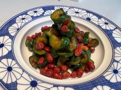 -西湖春天•老字号杭州菜(百汇店)