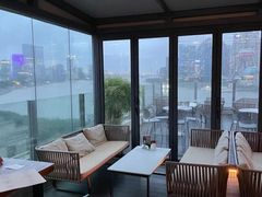 -罗斯福色戒酒吧(外滩店)