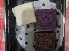 -松鹤楼·非遗·苏帮菜(融科店)