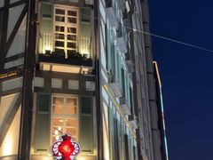 -西村咖啡店 (中山手本店)