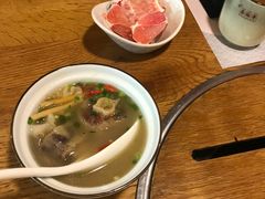 -赤坂亭·M9和牛烧肉·铁板烧(合肥万象城店)