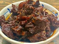 -神仙钵湘香土菜馆(光华路店)