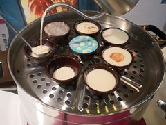 -元氏钵仔糕(北京路店)