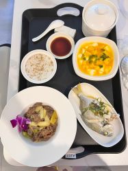 -宝生月子中心·私家园林式(龙华观澜店)