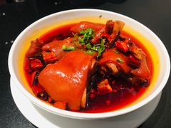 -小资太太餐厅(南岗区店)