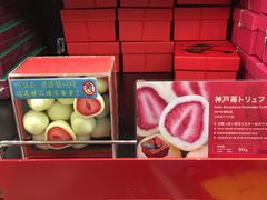 -中部国际机场