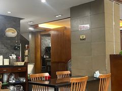-明记炖品世家(丰泽店)