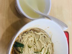 高汤-老盛昌(聚丰园店)