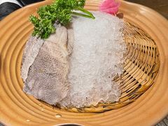 -吼堂老火锅(武汉 天地壹方南馆店)