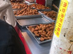 -陶记正宗德州扒鸡(科巷店)