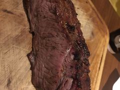 -BARBECUE烤肉屋