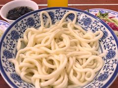 -方砖厂69号炸酱面(方砖厂胡同店)