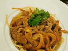 -红房子西菜馆(淮海中路店)