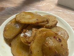 -人和水上飘(第一家店)