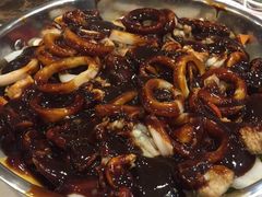 -黄记煌三汁焖锅(名泉广场店)