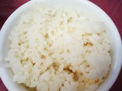 -乐乐餐厅(湘子庙街店)