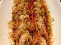 -新发现(苏州中心商场店)