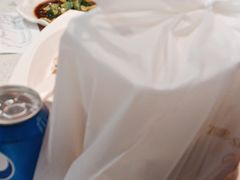 -黄记煌三汁焖锅(顺义华联店)