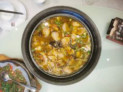 -蜀厨小匠·民间川菜(犀浦店)