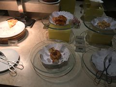 -壹号港湾