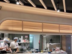 -必胜客(天河城店)