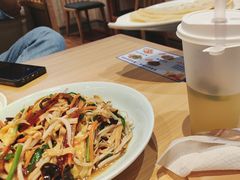 -春饼先生·北京烤鸭(甘井子万达店)