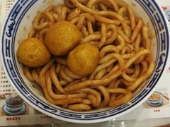 -广信牛奶甜品世家(台东店)