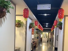 -仁和楼(府前街店)