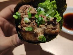 -TORO MaKi 寿司·日料(华创店)
