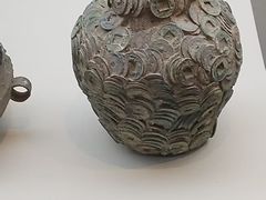-安阳博物馆