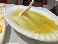 -峨嵋酒家总店(车公庄店)