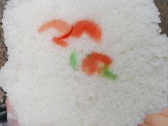 定胜糕-锦记糕点铺
