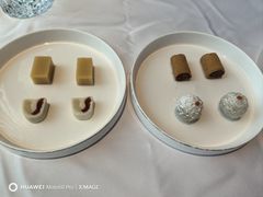 -大董(环贸iapm店)