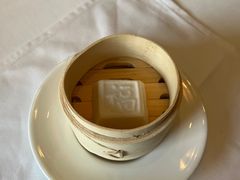 -福1015(愚园路店)