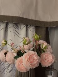 -香秀空间科技抗衰·美容中心