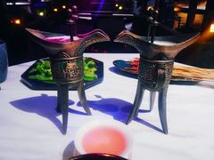 -啤仕多·啤客国潮跳舞BAR(保俶路店)