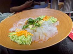-李记饺子·熏酱东北菜(欢乐谷店)