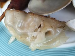 -佰园全日西餐厅-厦门佰翔软件园酒店