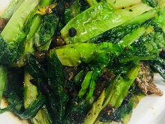 -立哥港式茶餐厅